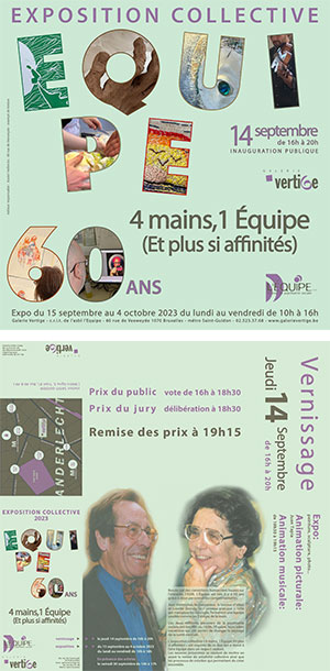 0923-Expo-Collective-GV-vieux-Site-Web- (1).jpg